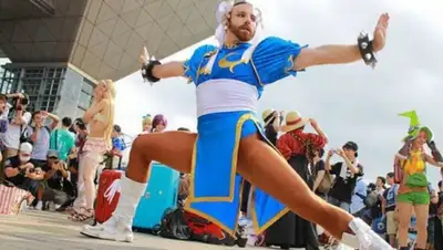 Zakon.kz, фото - Новости Zakon.kz от 28.08.2015 16:56