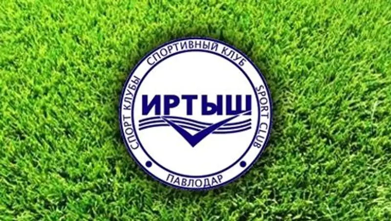 Двое руководителей "Иртыша" избиты в Павлодаре