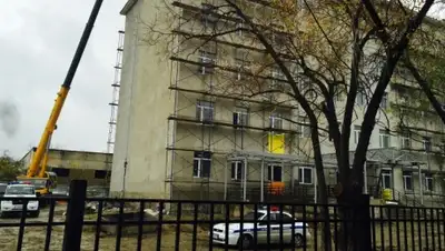 Zakon.kz, фото - Новости Zakon.kz от 17.10.2015 23:34