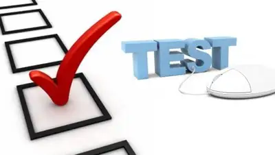 enlinea.santotomas.cl, фото - Новости Zakon.kz от 11.09.2018 13:50