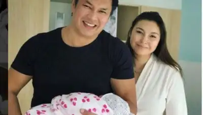 instagram.com, фото - Новости Zakon.kz от 20.04.2018 12:32