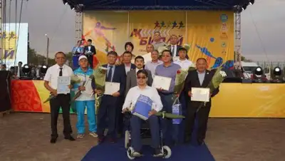 Zakon.kz, фото - Новости Zakon.kz от 18.08.2017 12:05