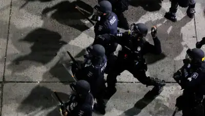 gazeta.ru, фото - Новости Zakon.kz от 02.07.2020 07:19