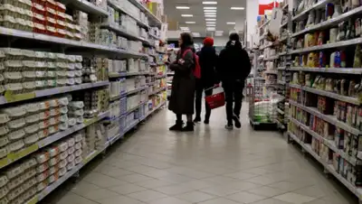 baigenews.kz, фото - Новости Zakon.kz от 31.03.2020 16:20