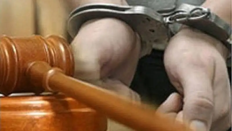 На 36% снизилось число осужденных несовершеннолетних в РК