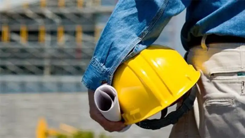 Жителей СНГ, желающих работать в Казахстане, стало больше