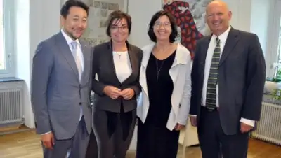 Zakon.kz, фото - Новости Zakon.kz от 04.08.2015 01:10