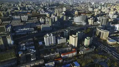 Zakon.kz, фото - Новости Zakon.kz от 27.06.2016 17:19