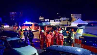 newizv.ru, фото - Новости Zakon.kz от 05.01.2020 15:37