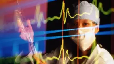 Zakon.kz, фото - Новости Zakon.kz от 10.08.2015 16:49