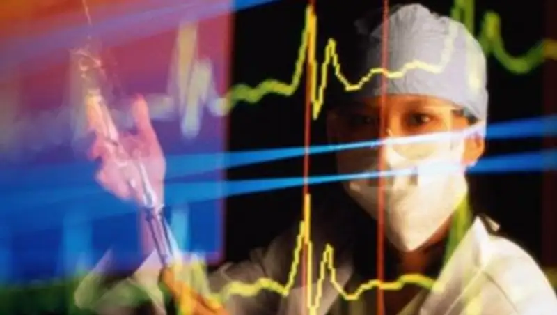 Несчастный случай в Павлодаре: юный спортсмен идет на поправку