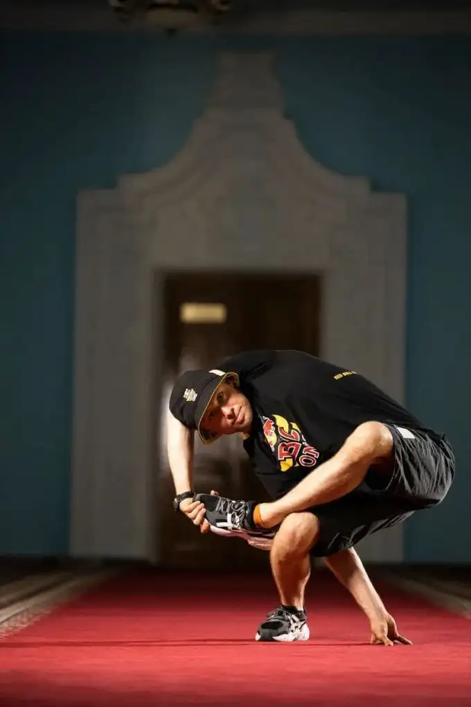 , фото - Новости Zakon.kz от 05.11.2021 19:56