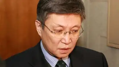 caaknews.mn, фото - Новости Zakon.kz от 25.07.2020 18:39