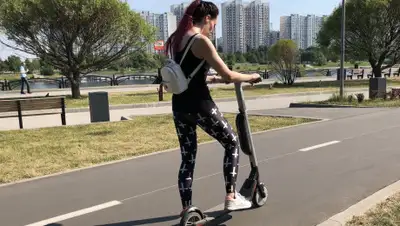 Vas3K.ru, фото - Новости Zakon.kz от 11.07.2019 11:30