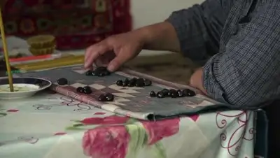 almaty.tv, фото - Новости Zakon.kz от 16.01.2019 21:22