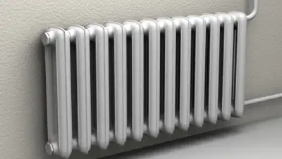 Zakon.kz, фото - Новости Zakon.kz от 10.12.2014 15:43