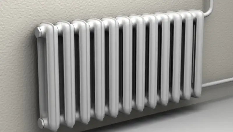 Кокшетауские тепловики неожиданно для потребителей отключают квартиры и торговые дома