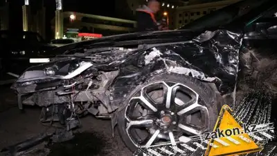 Zakon.kz, фото - Новости Zakon.kz от 12.10.2017 23:52