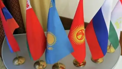 Zakon.kz, фото - Новости Zakon.kz от 06.10.2015 19:58