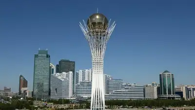 Zakon.kz, фото - Новости Zakon.kz от 26.06.2017 19:44