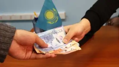 Zakon.kz, фото - Новости Zakon.kz от 08.06.2016 19:39