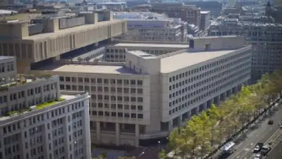 Zakon.kz, фото - Новости Zakon.kz от 03.06.2015 05:35