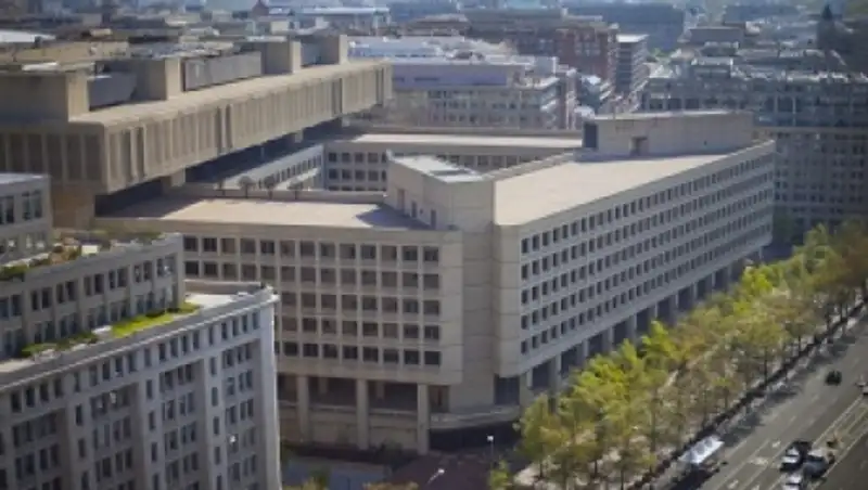 Обама подпишет "Акт о свободе США", если сенат примет оригинальный вариант документа