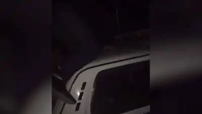 polisia.kz, фото - Новости Zakon.kz от 09.12.2020 11:50