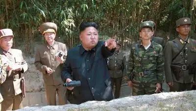 Zakon.kz, фото - Новости Zakon.kz от 15.08.2014 19:29