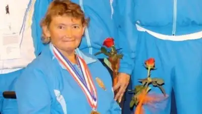 Zakon.kz, фото - Новости Zakon.kz от 12.04.2016 21:41