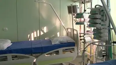 topspb.tv, фото - Новости Zakon.kz от 08.01.2021 16:57