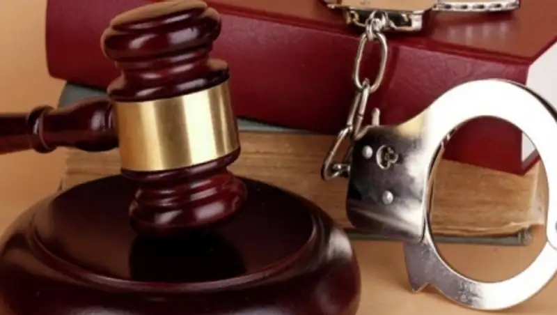 Гранату в алматинский колледж дизайна и моды принес бывший учитель НВП