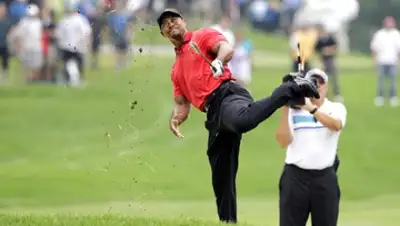 Zakon.kz, фото - Новости Zakon.kz от 01.04.2015 16:01