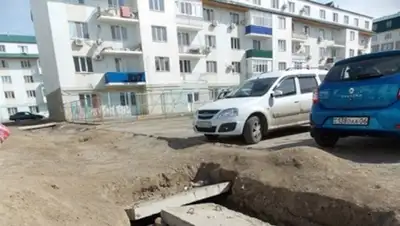 Zakon.kz, фото - Новости Zakon.kz от 17.08.2015 23:15