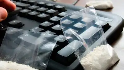 ДП на транспорте, фото - Новости Zakon.kz от 02.03.2021 15:33