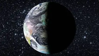 oblgazeta, фото - Новости Zakon.kz от 20.03.2021 08:30