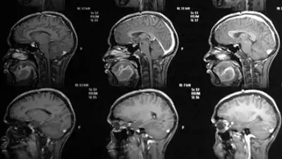 lenta.ru, фото - Новости Zakon.kz от 16.11.2020 08:39