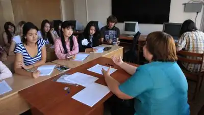 zakon.kz, фото - Новости Zakon.kz от 27.08.2021 13:40