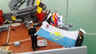 Zakon.kz, фото - Новости Zakon.kz от 02.06.2017 18:32