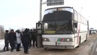 Скриншот с видео, фото - Новости Zakon.kz от 11.04.2018 23:34