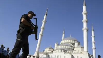 Zakon.kz, фото - Новости Zakon.kz от 19.08.2016 22:26