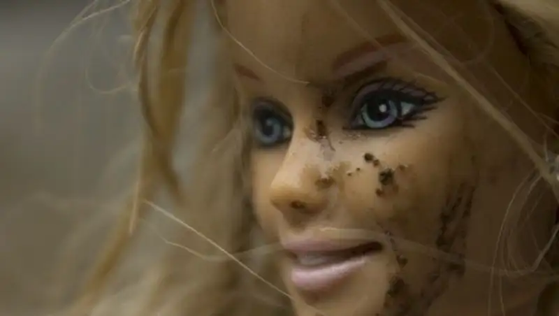 Таразский насильник сестры получил 15 лет