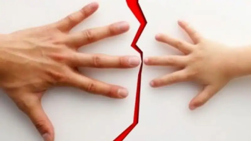 В Ростове мать, снявшую избиение сына, могут лишить родительских прав