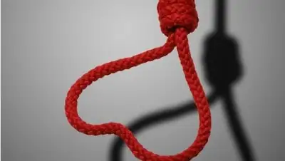 Zakon.kz, фото - Новости Zakon.kz от 22.11.2017 14:18