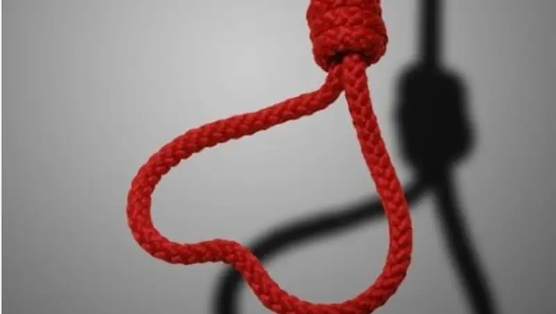 Прокуратура внесла ясность по нашумевшему самоубийству девушки в Атырау