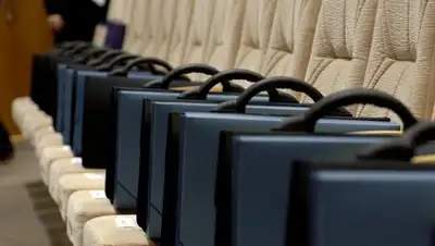 Газета.Ру, фото - Новости Zakon.kz от 22.02.2018 19:37