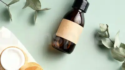 Корвалол может вызывать зависимость, фото - Новости Zakon.kz от 27.10.2022 00:25