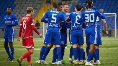 Zakon.kz, фото - Новости Zakon.kz от 24.10.2016 00:50