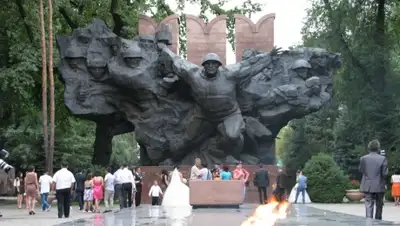 Zakon.kz, фото - Новости Zakon.kz от 05.04.2016 19:11