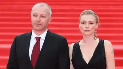 ©РИА Новости/Екатерина Чеснокова, фото - Новости Zakon.kz от 18.08.2018 18:36